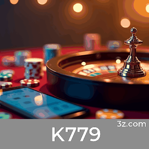 Conecte-se, Compita e Conquiste no Crash da K779 com Competições em Tempo Real