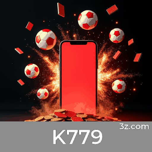K779