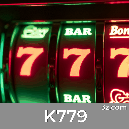 Bônus Exclusivos do K779: Descubra as Ofertas Mais Atrativas!