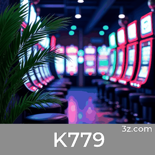 K779
