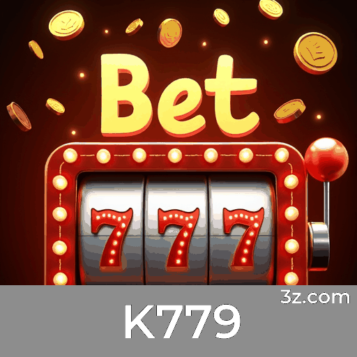 Benefícios Exclusivos para Membros no K779