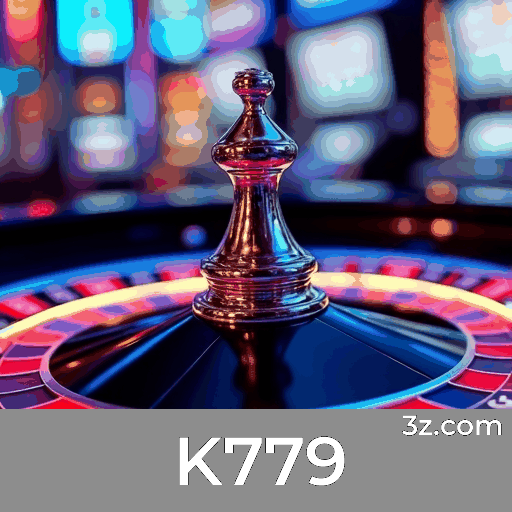 Métodos Analíticos para Sucesso em Apostas na K779