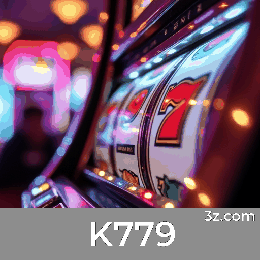 K779: Ofertas Exclusivas para Usuários no Brasil