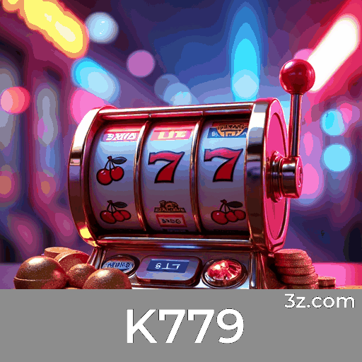 K779: O App Que Facilita Suas Apostas Móveis