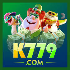 K779: Plataforma Líder em Cassino e Apostas