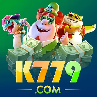 K779 Cassino Online