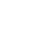 Jogos PG