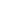 Jogos CQ