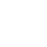 Jogos JDB