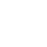 Jogos PP