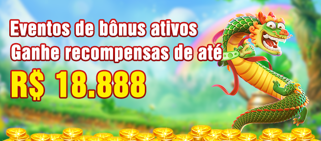 K779 Indique amigos para receber um bônus