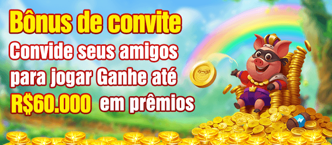 K779 Fundo de Resgate de Perdas Semanais